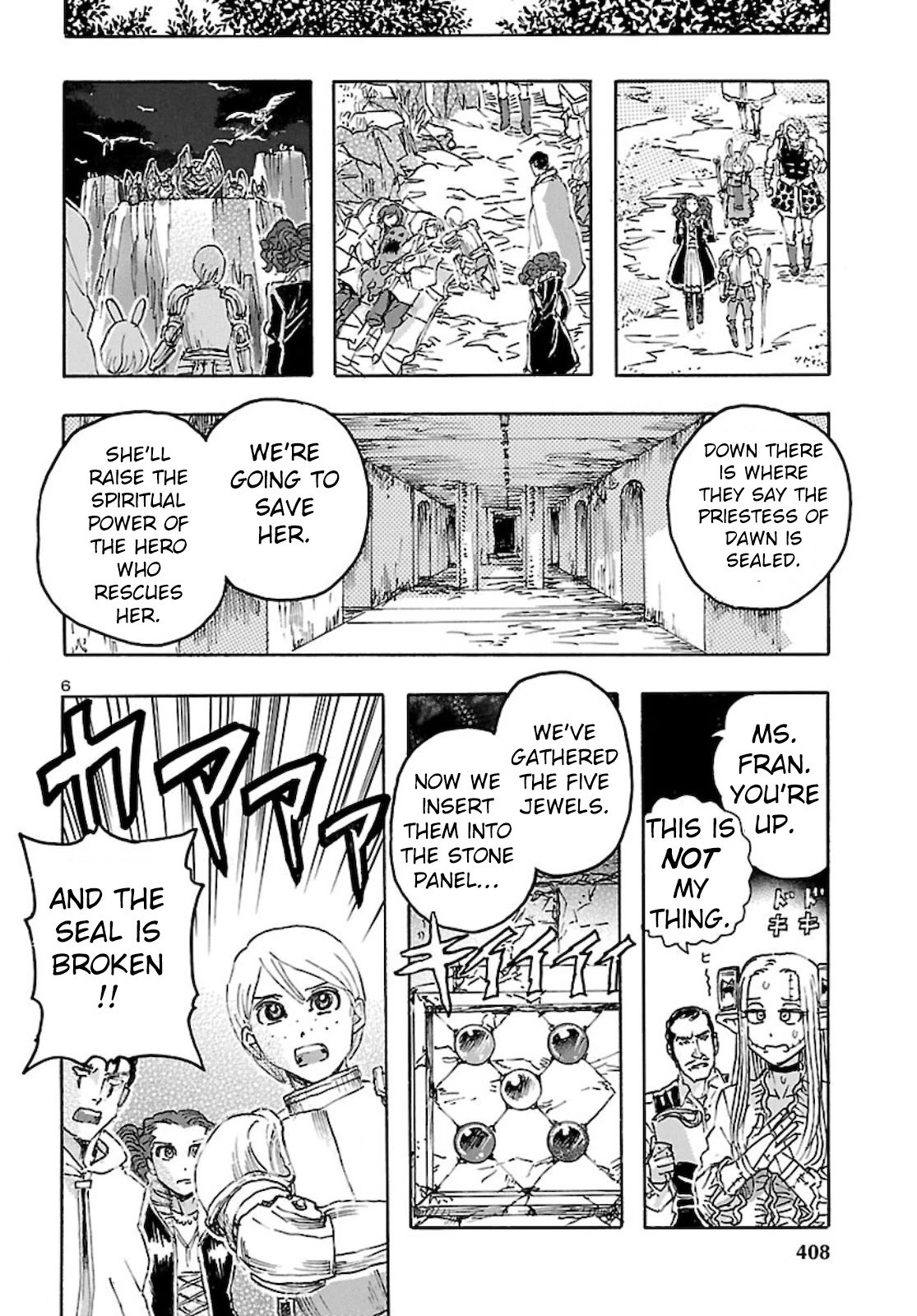 Page 6 of Chapter 24