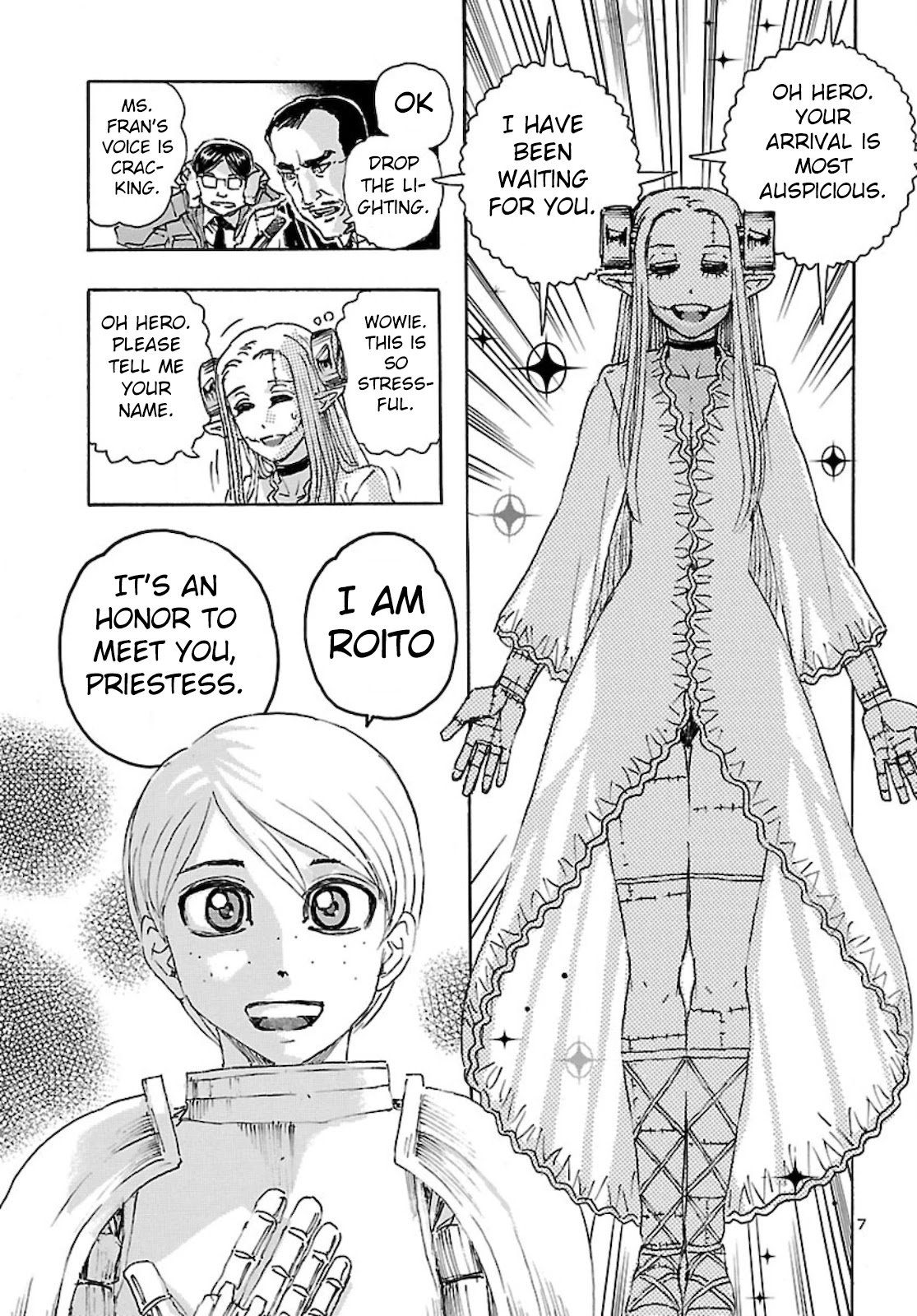 Page 7 of Chapter 24