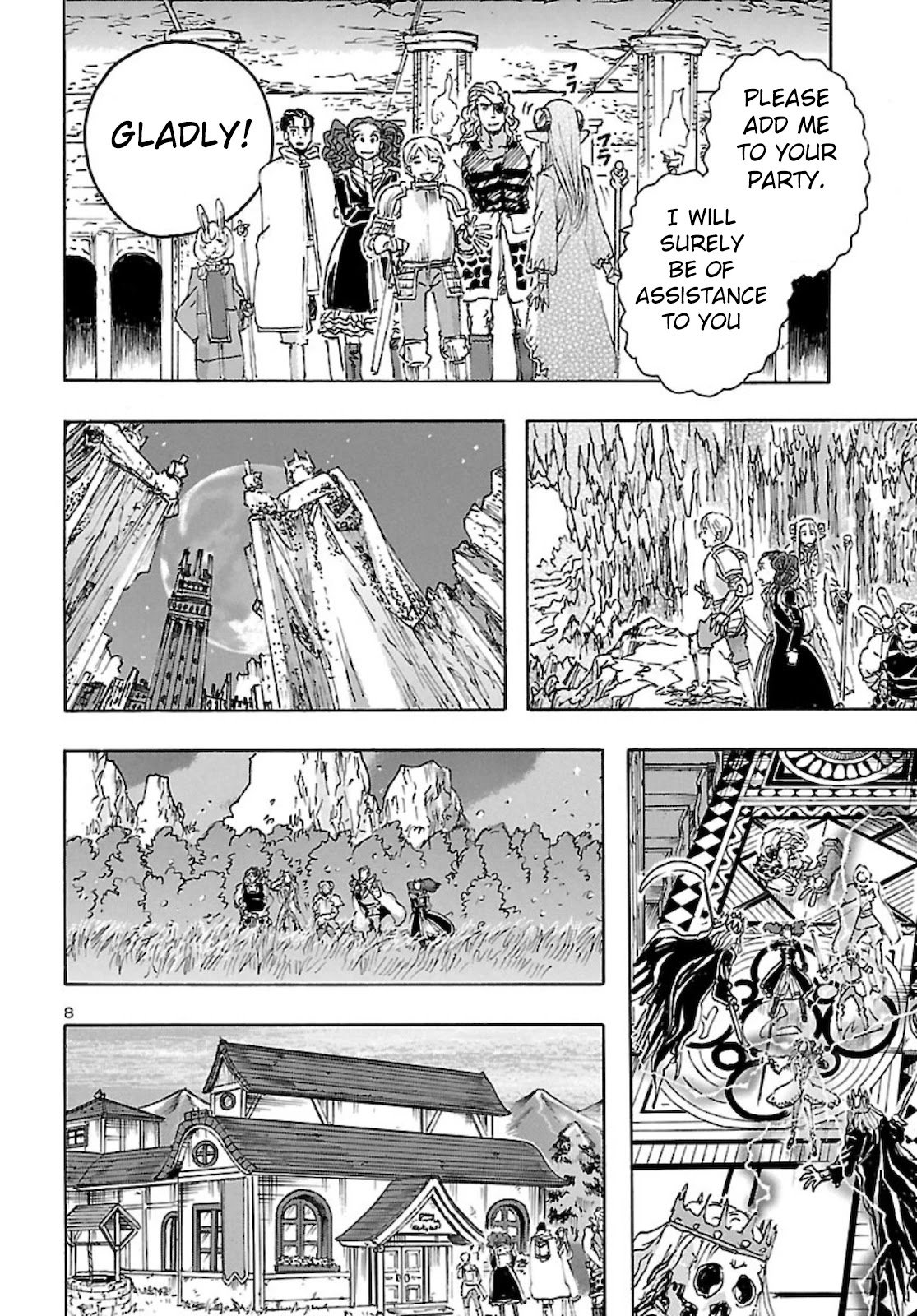 Page 8 of Chapter 24