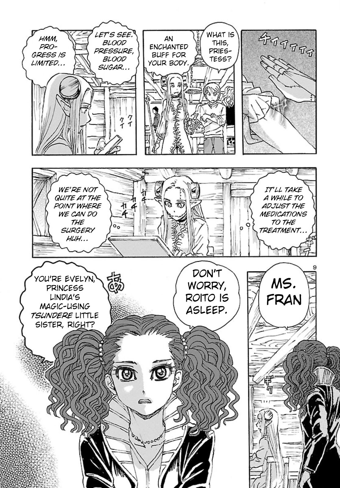 Page 9 of Chapter 24