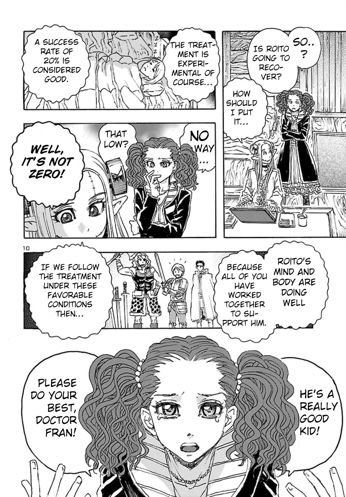 Page 10 of Chapter 24