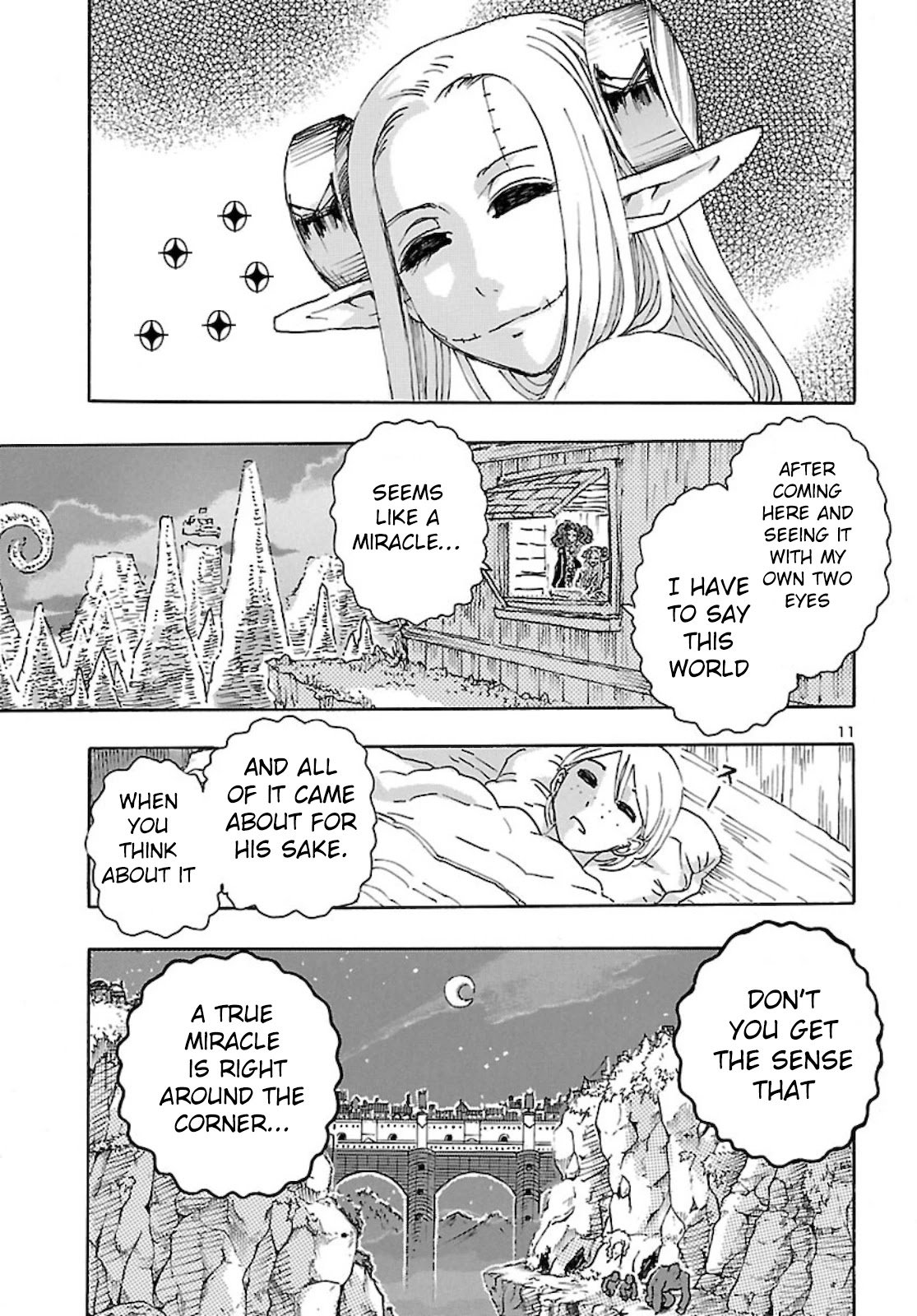 Page 11 of Chapter 24
