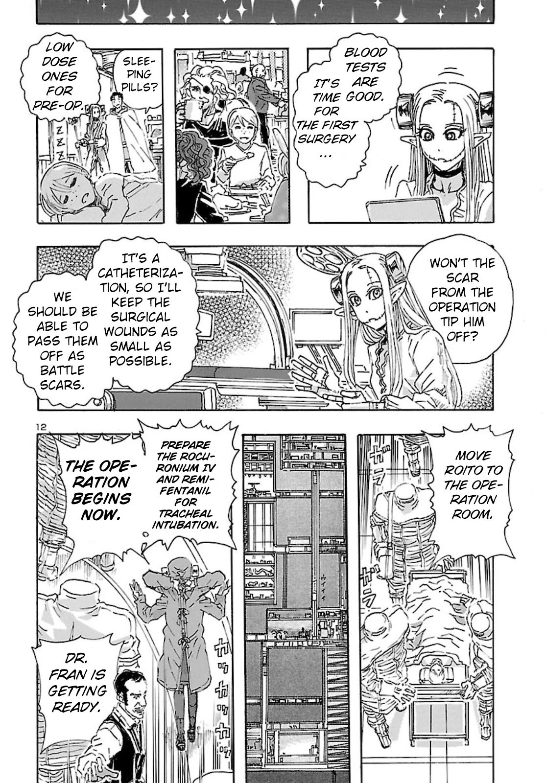 Page 12 of Chapter 24