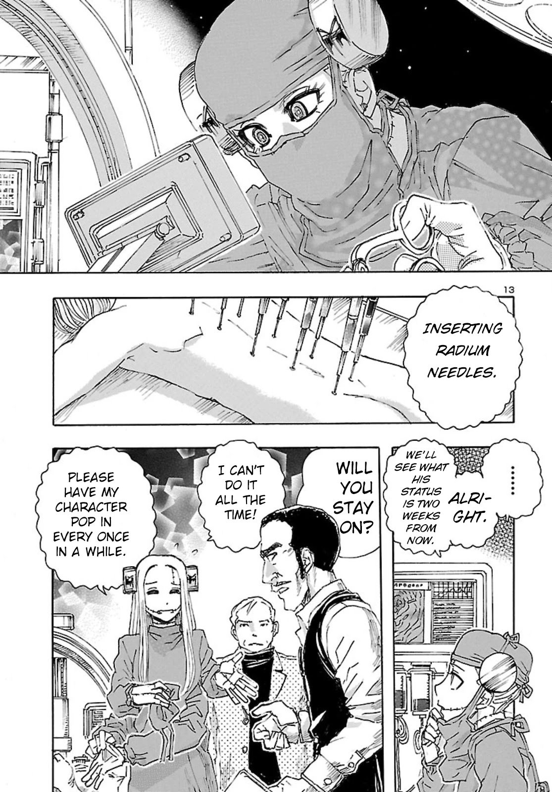 Page 13 of Chapter 24