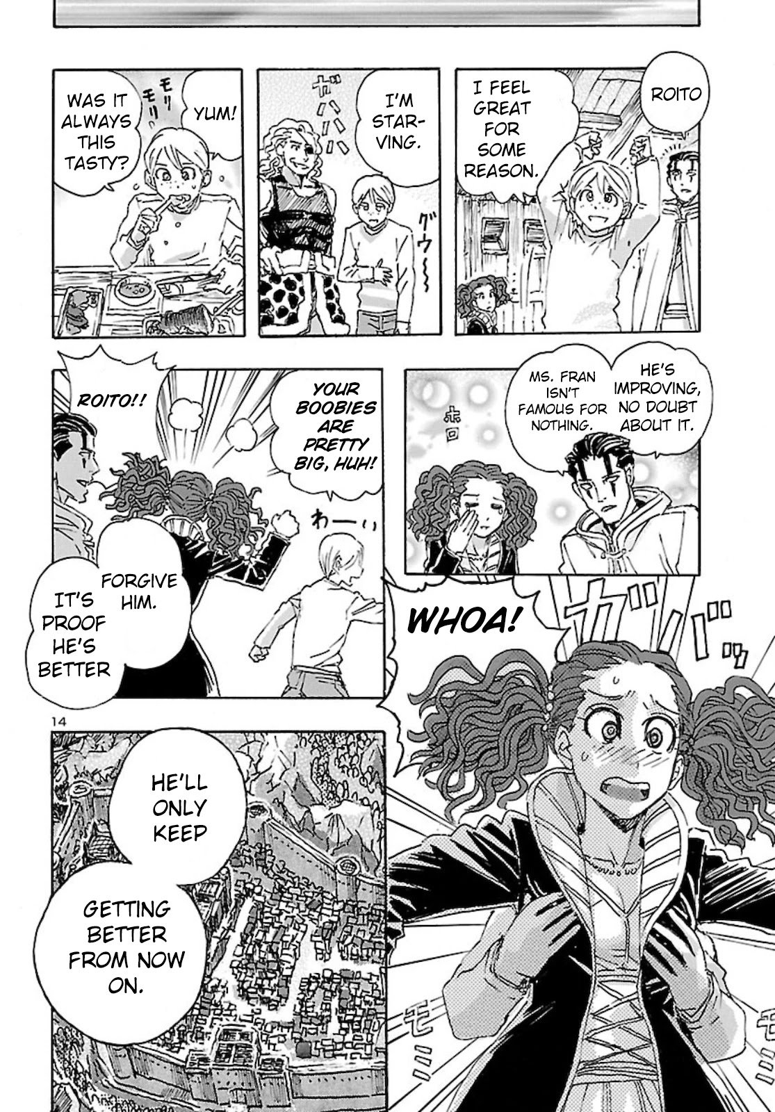 Page 15 of Chapter 24