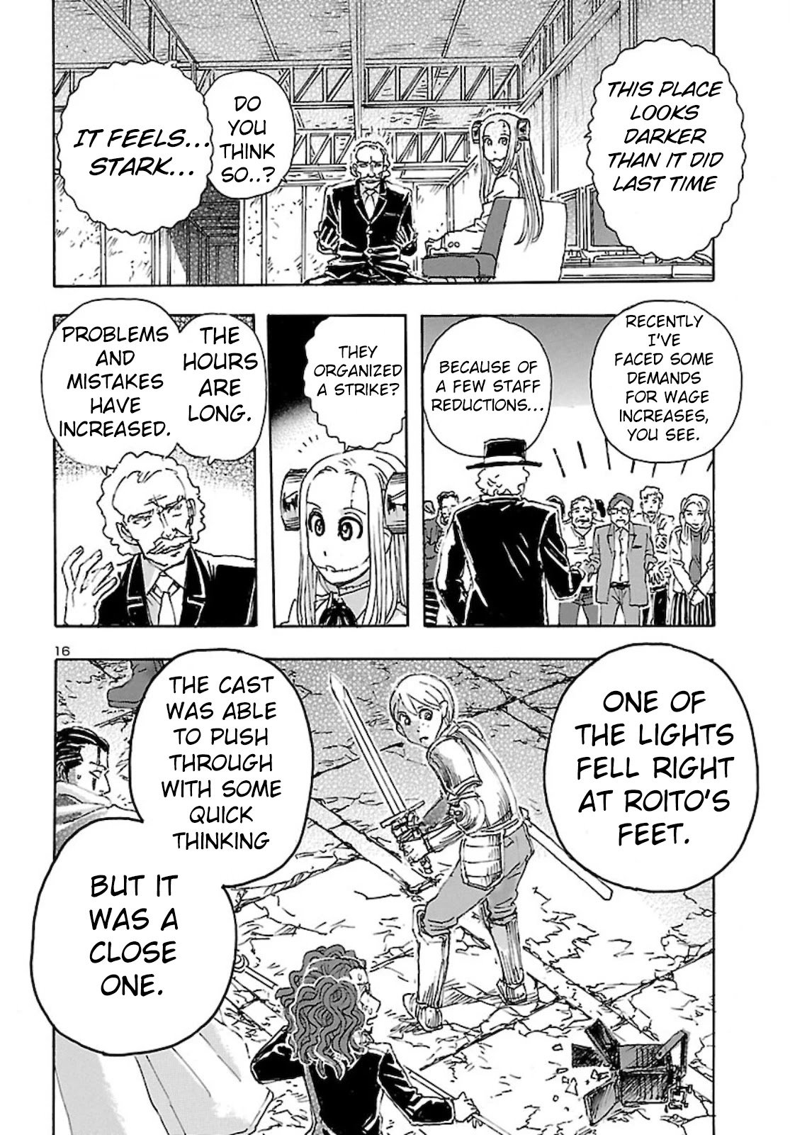Page 16 of Chapter 24