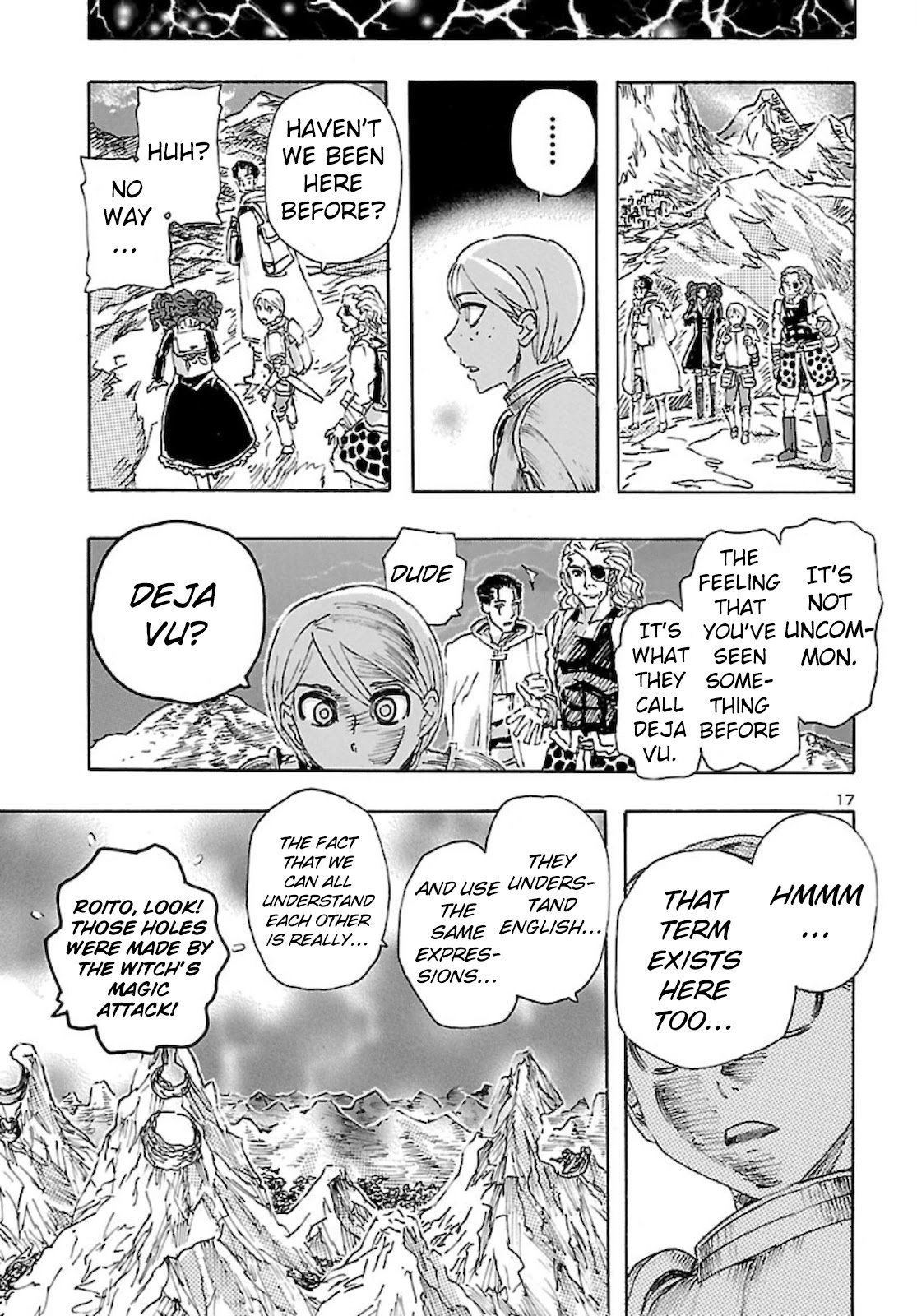 Page 17 of Chapter 24