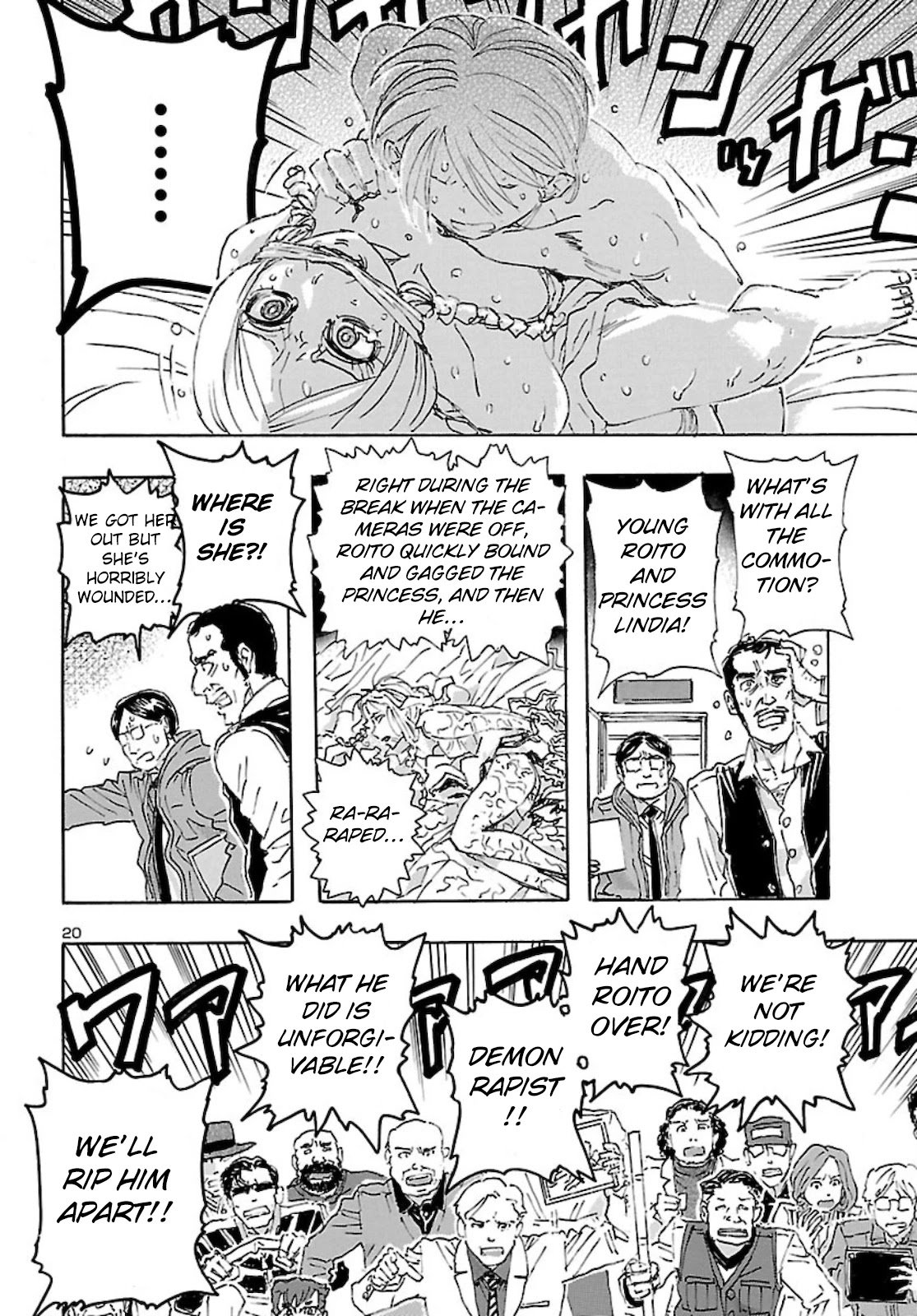Page 20 of Chapter 24