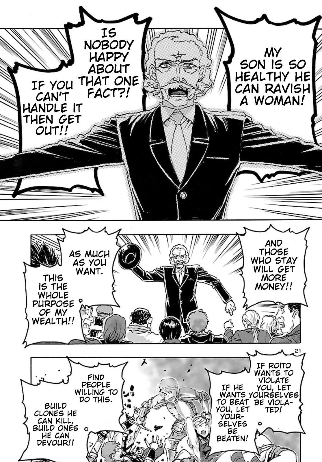 Page 21 of Chapter 24