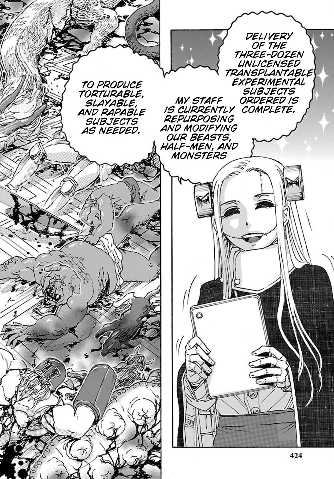 Page 22 of Chapter 24