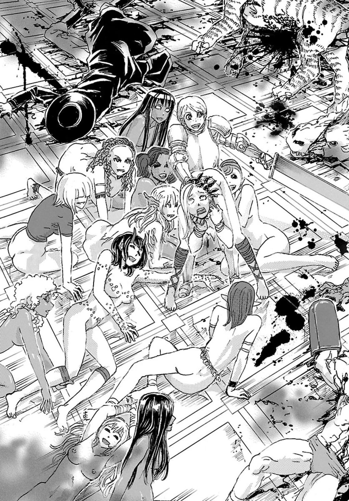 Page 23 of Chapter 24