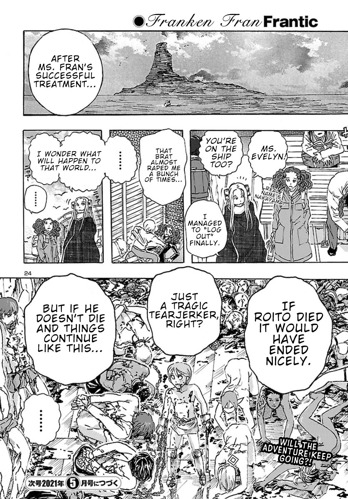 Page 24 of Chapter 24