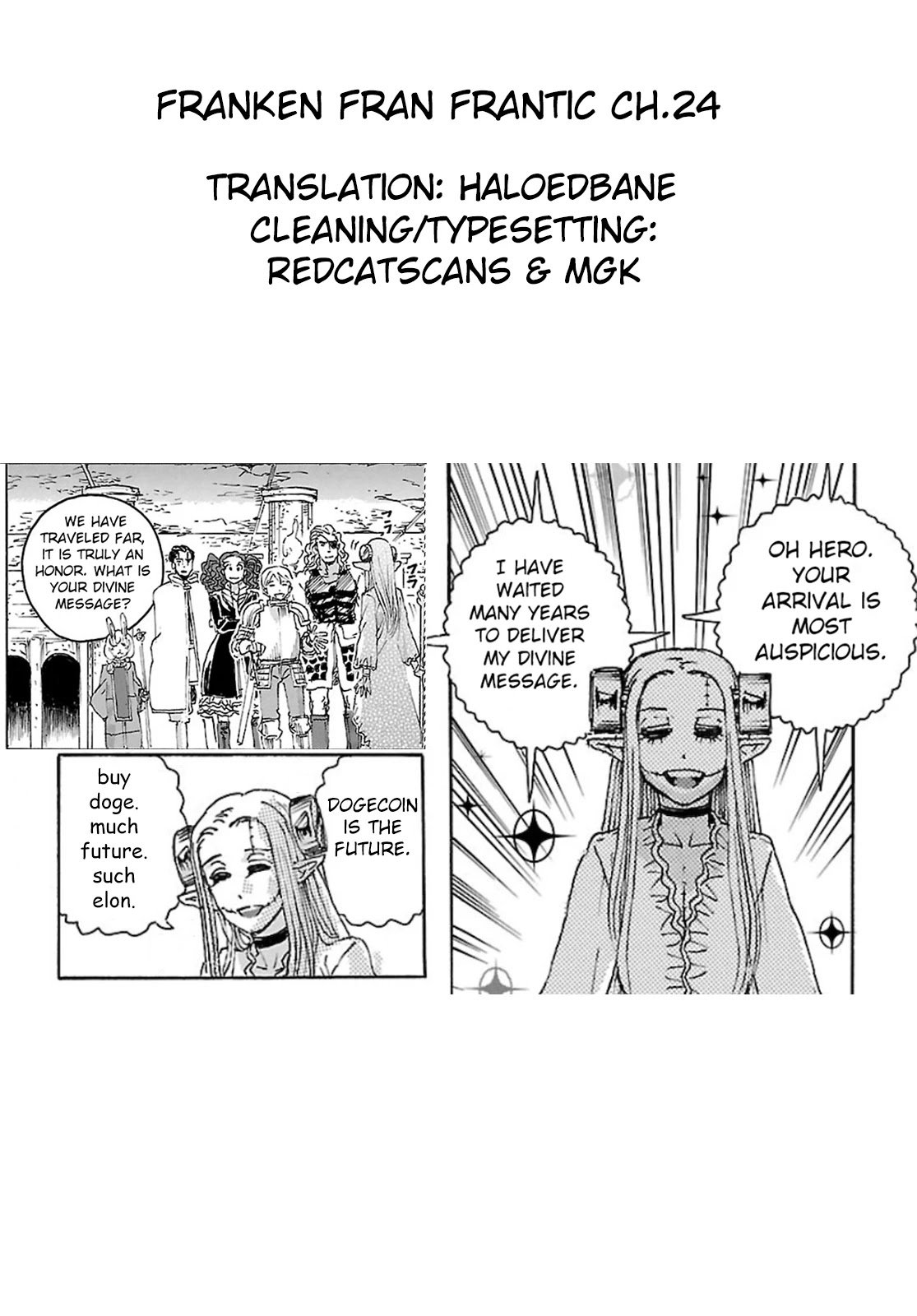 Page 25 of Chapter 24