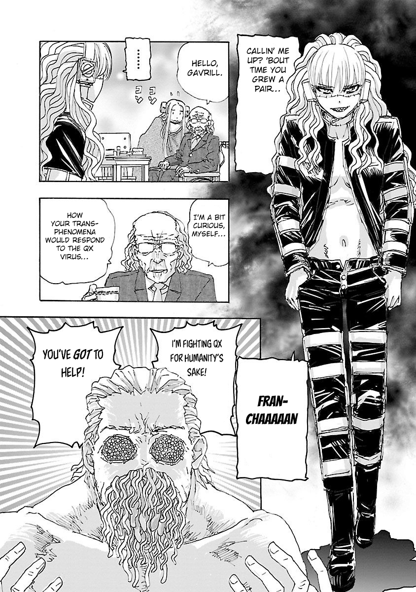 Page 2 of Chapter 24.5