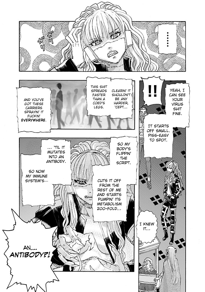 Page 3 of Chapter 24.5