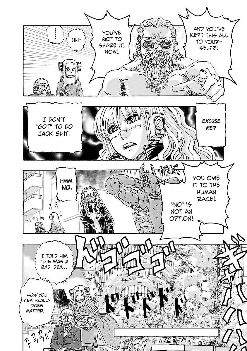 Page 4 of Chapter 24.5