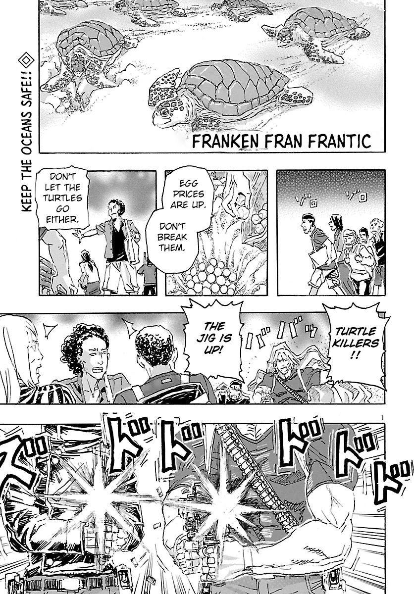 Page 1 of Chapter 25