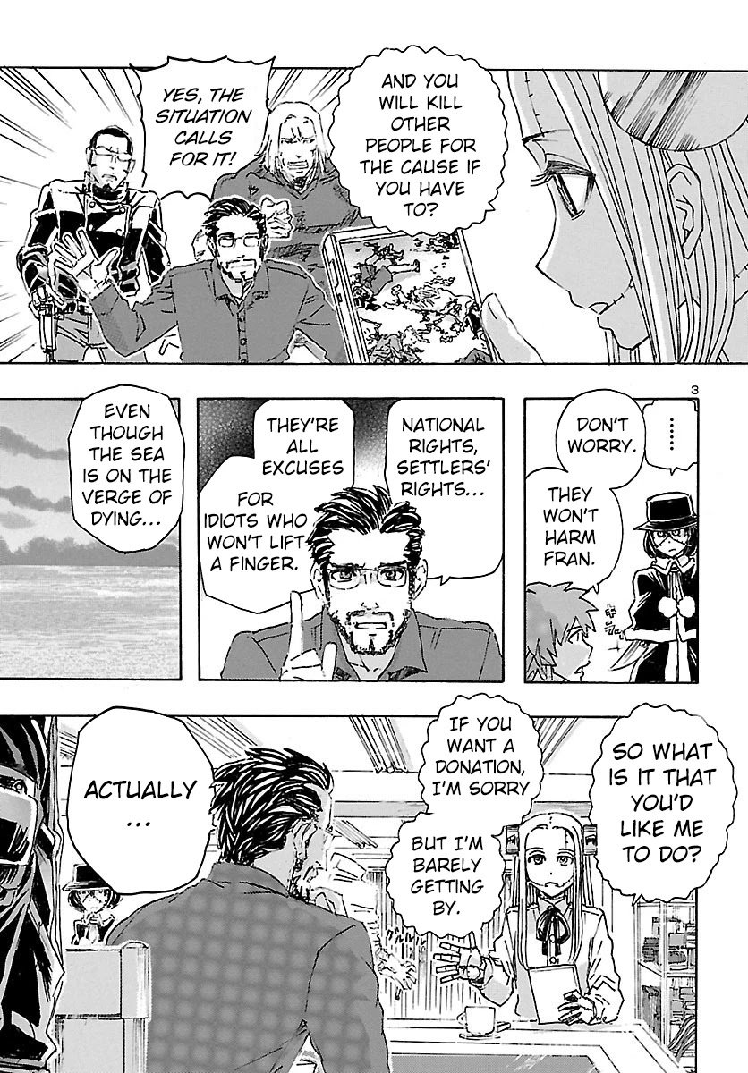 Page 3 of Chapter 25