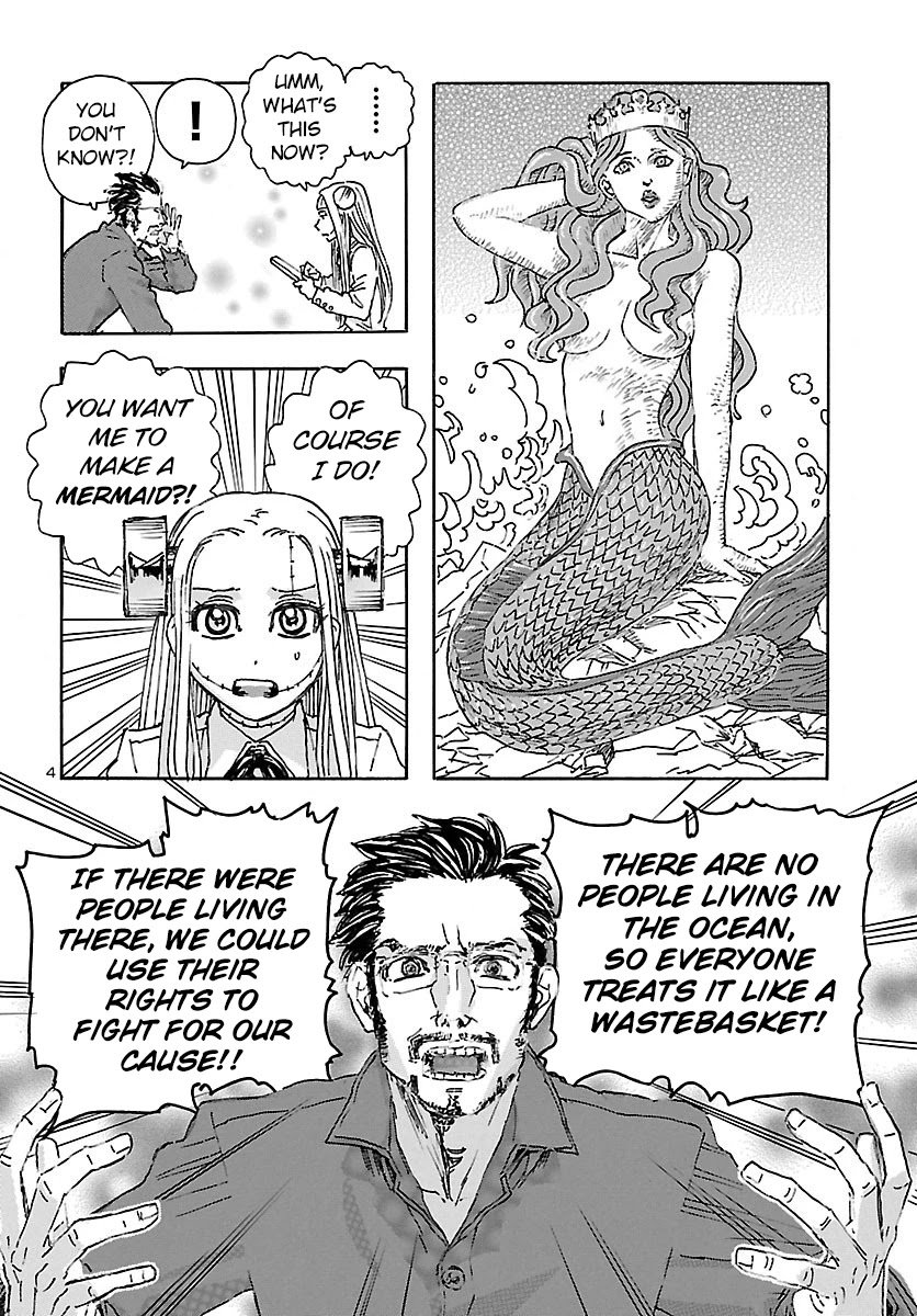 Page 4 of Chapter 25