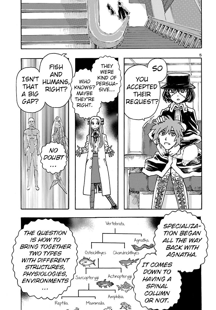 Page 5 of Chapter 25