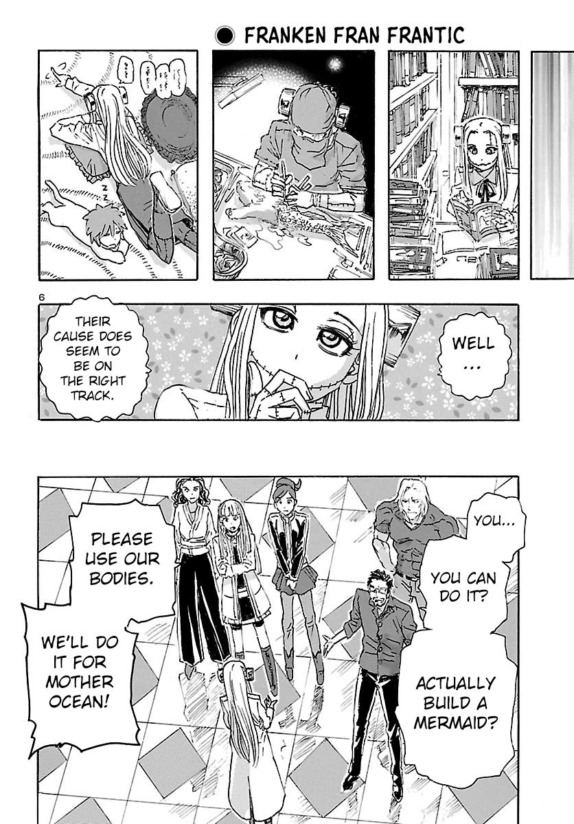 Page 6 of Chapter 25