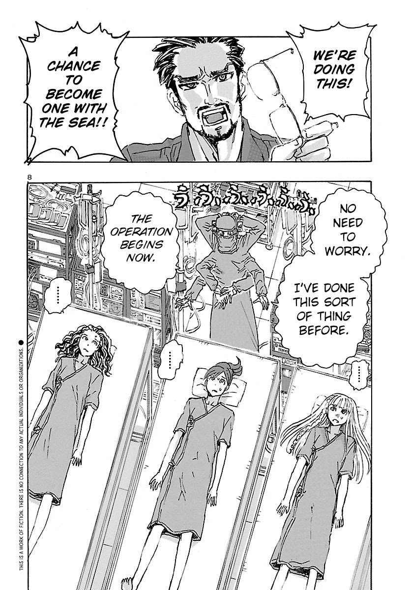 Page 8 of Chapter 25