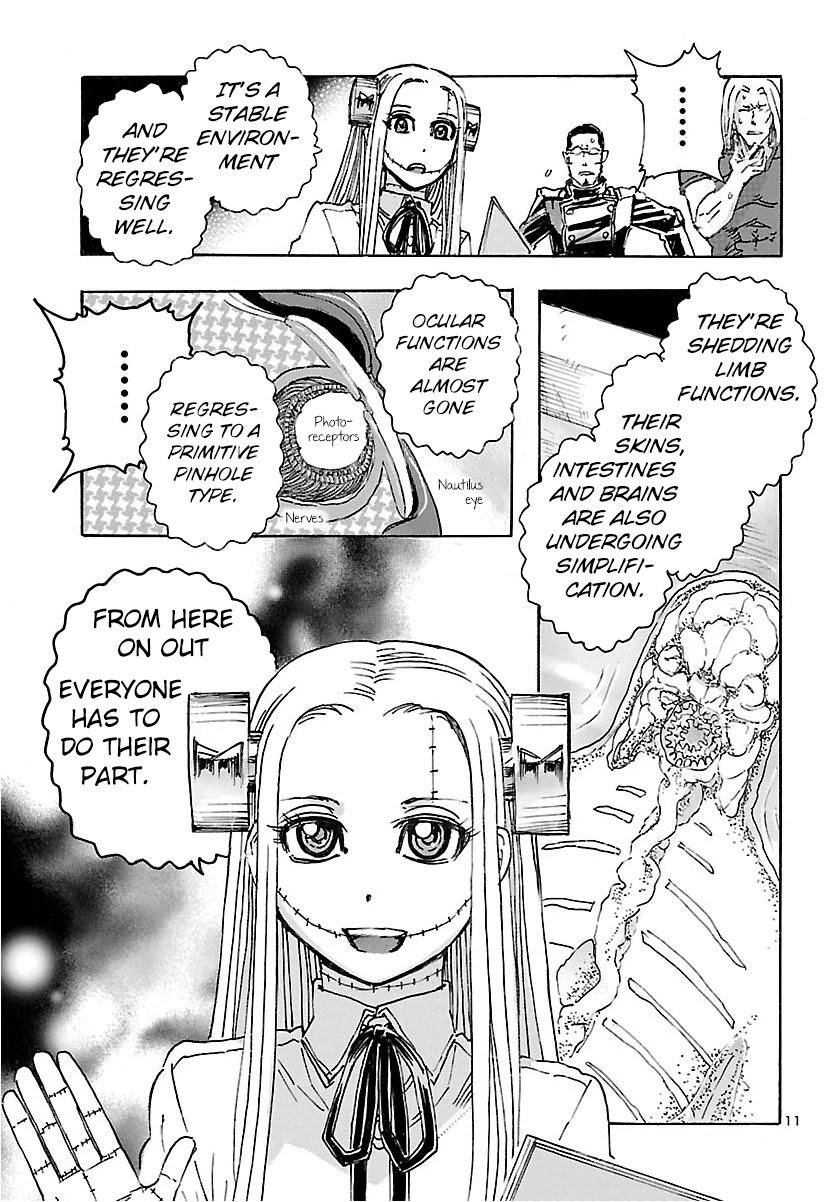 Page 11 of Chapter 25
