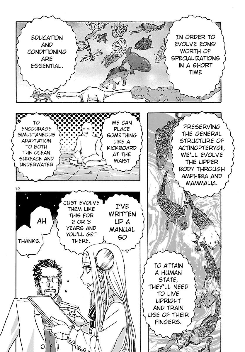 Page 12 of Chapter 25