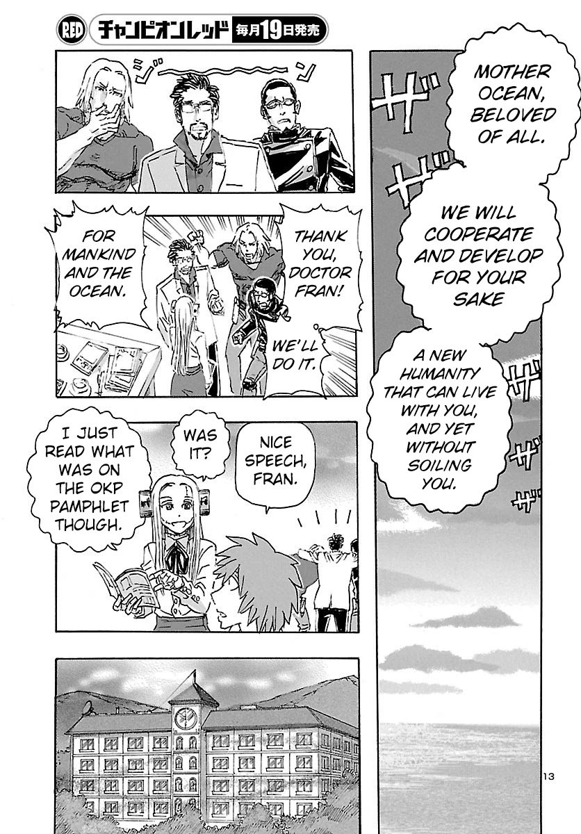 Page 13 of Chapter 25