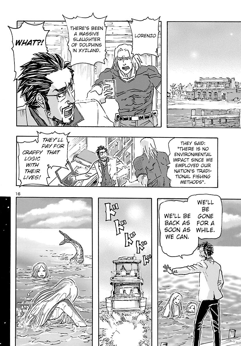 Page 16 of Chapter 25