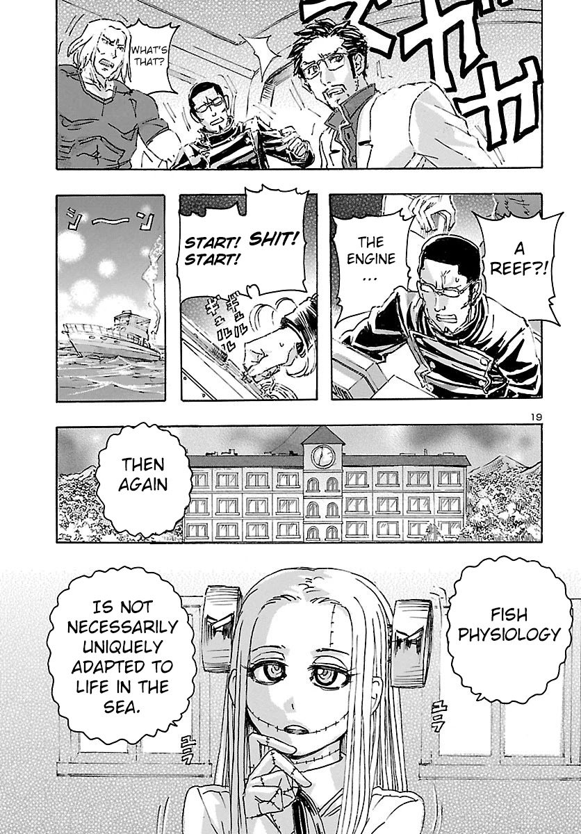 Page 19 of Chapter 25