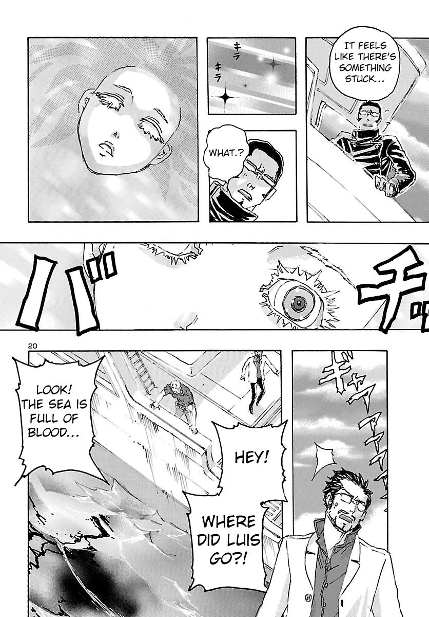 Page 20 of Chapter 25