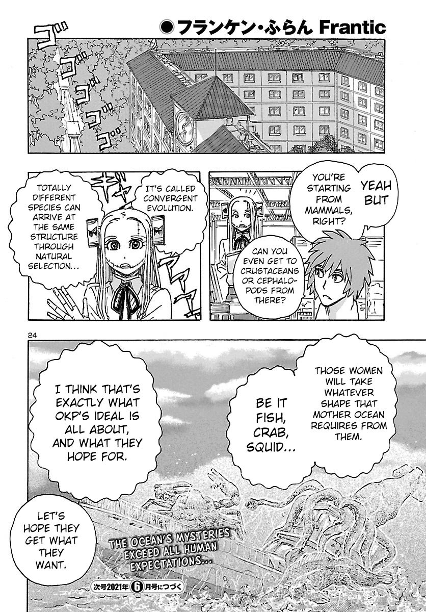 Page 24 of Chapter 25