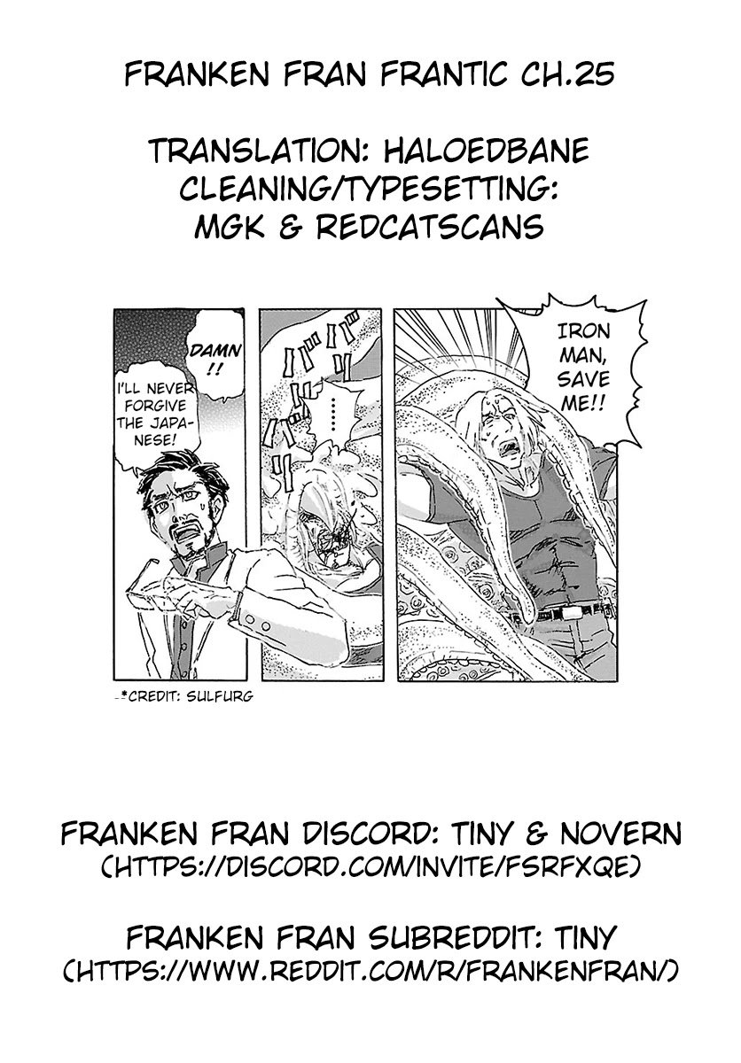 Page 25 of Chapter 25