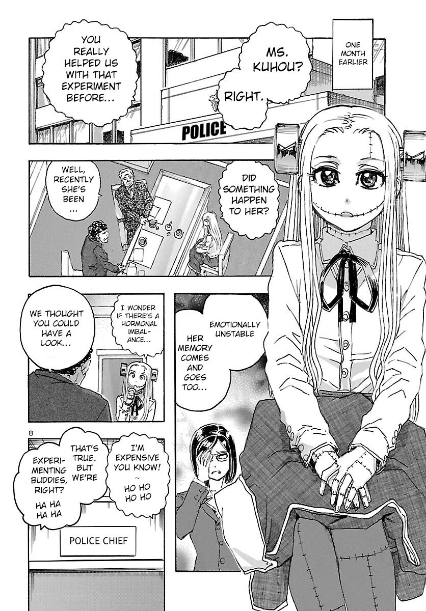 Page 9 of Chapter 26