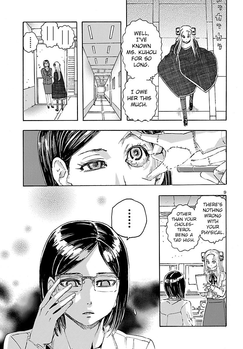 Page 10 of Chapter 26