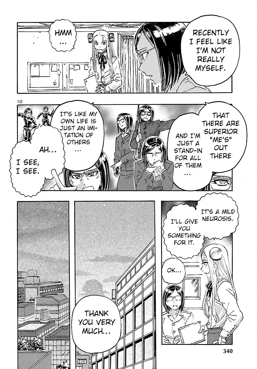 Page 11 of Chapter 26