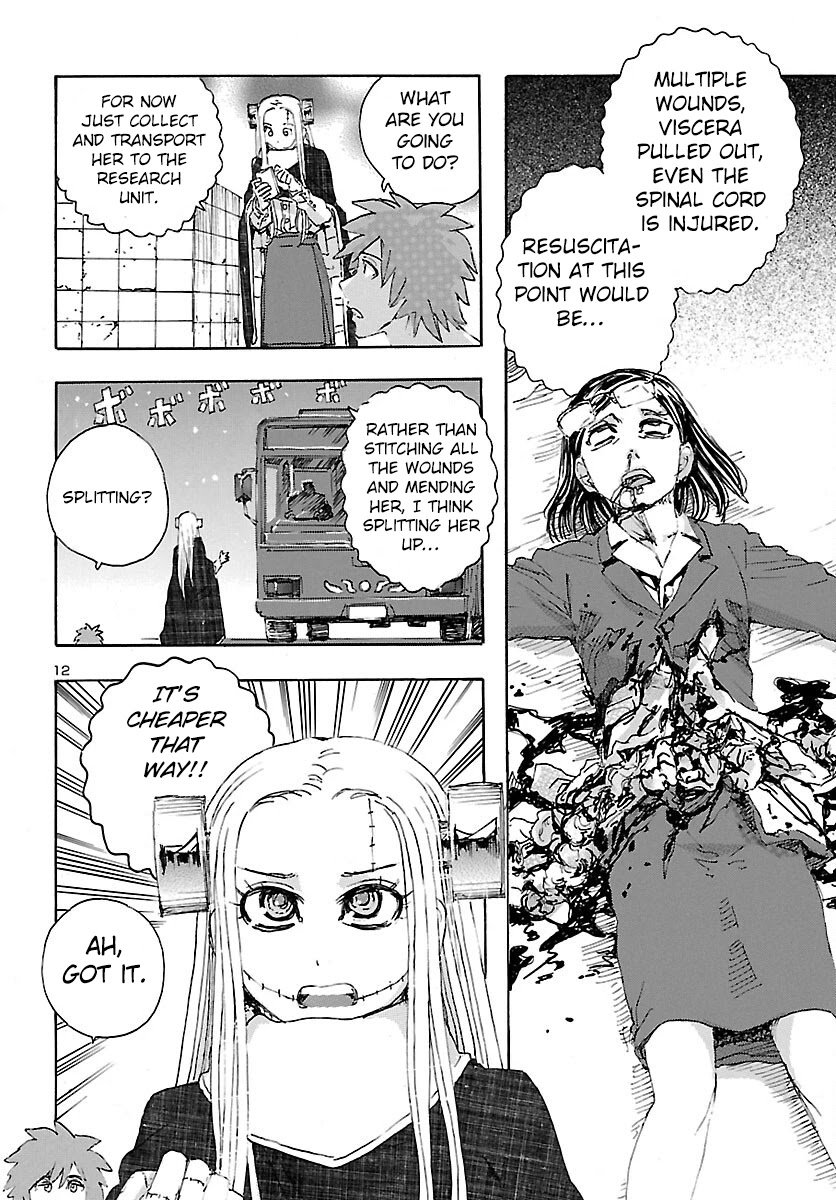 Page 13 of Chapter 26