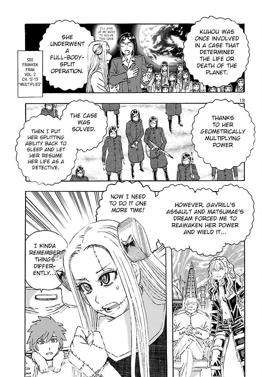 Page 14 of Chapter 26