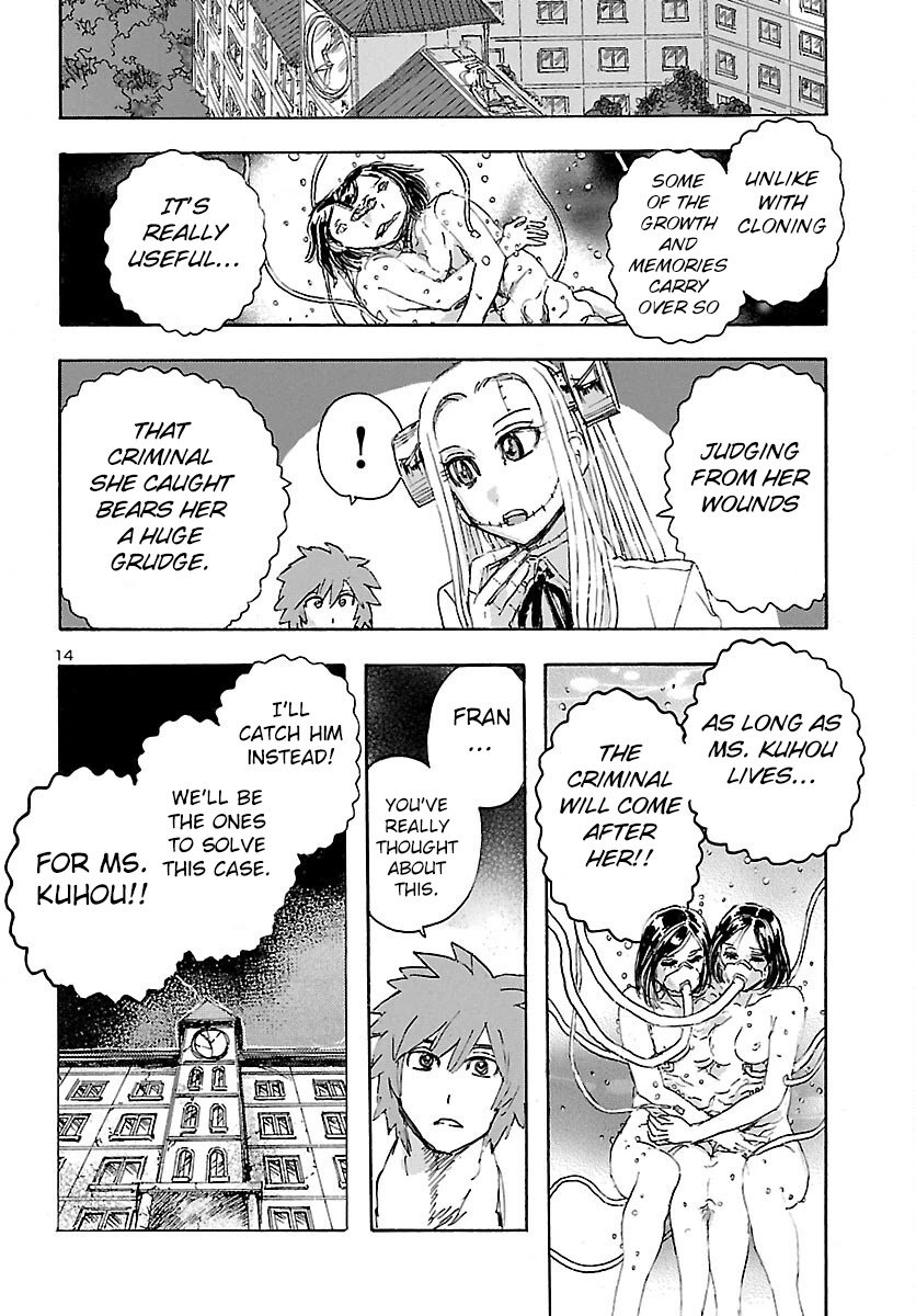 Page 15 of Chapter 26