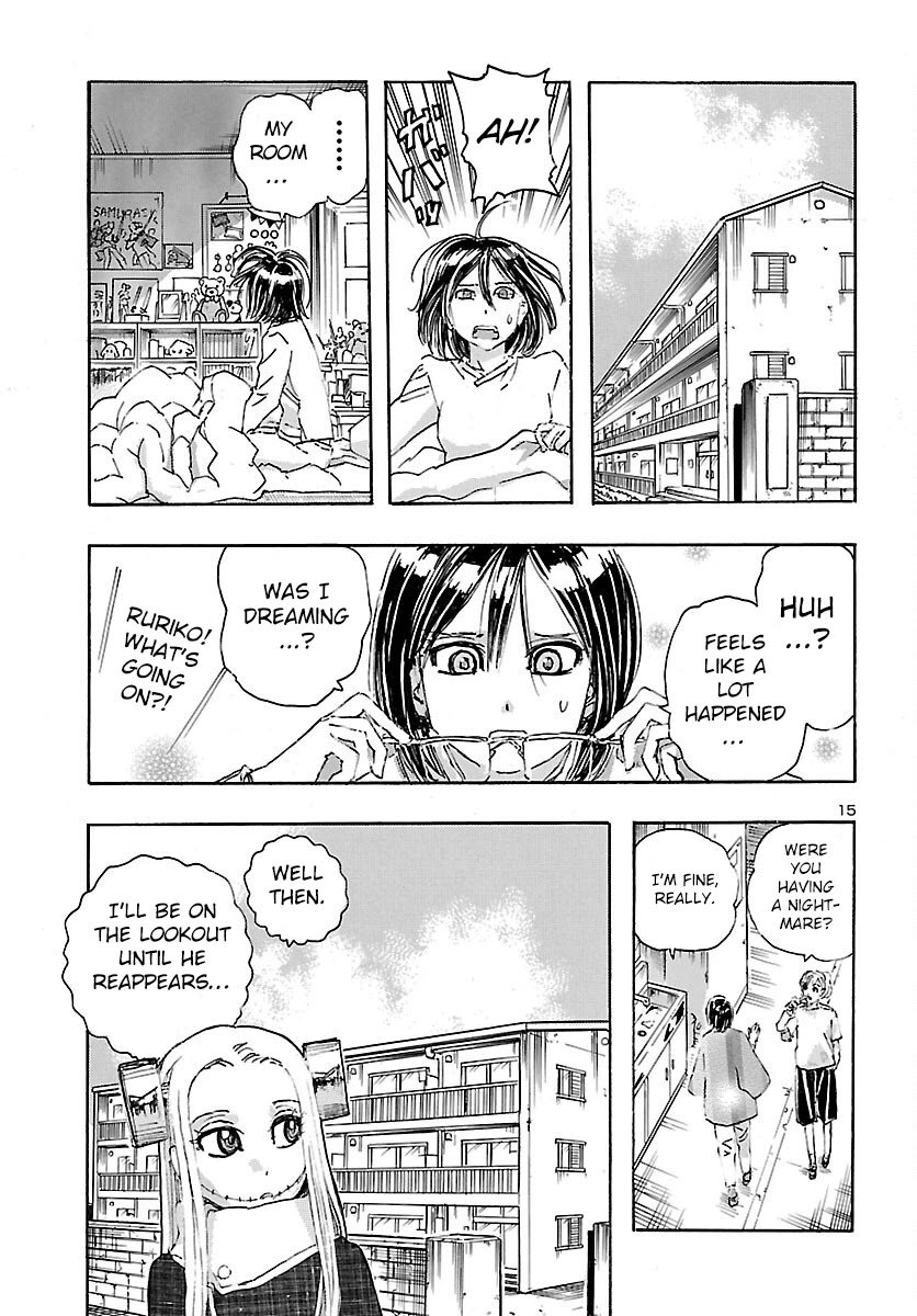 Page 16 of Chapter 26