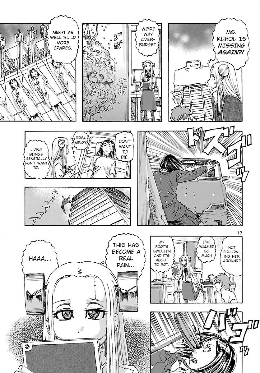 Page 18 of Chapter 26