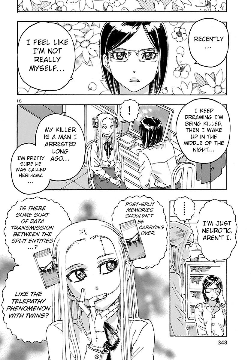 Page 19 of Chapter 26