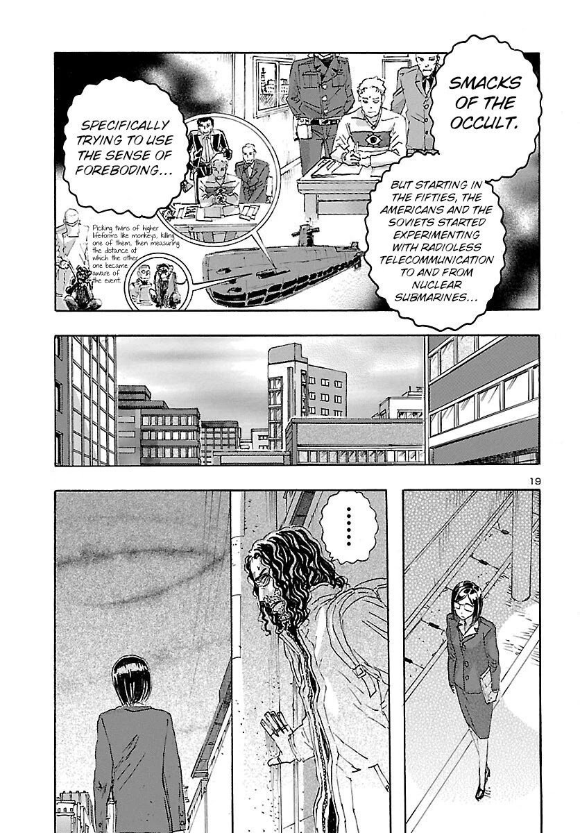 Page 20 of Chapter 26