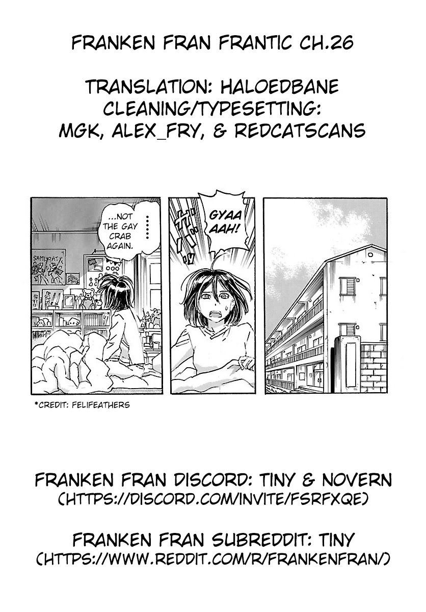 Page 25 of Chapter 26
