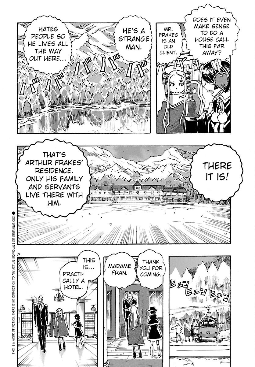 Page 2 of Chapter 27