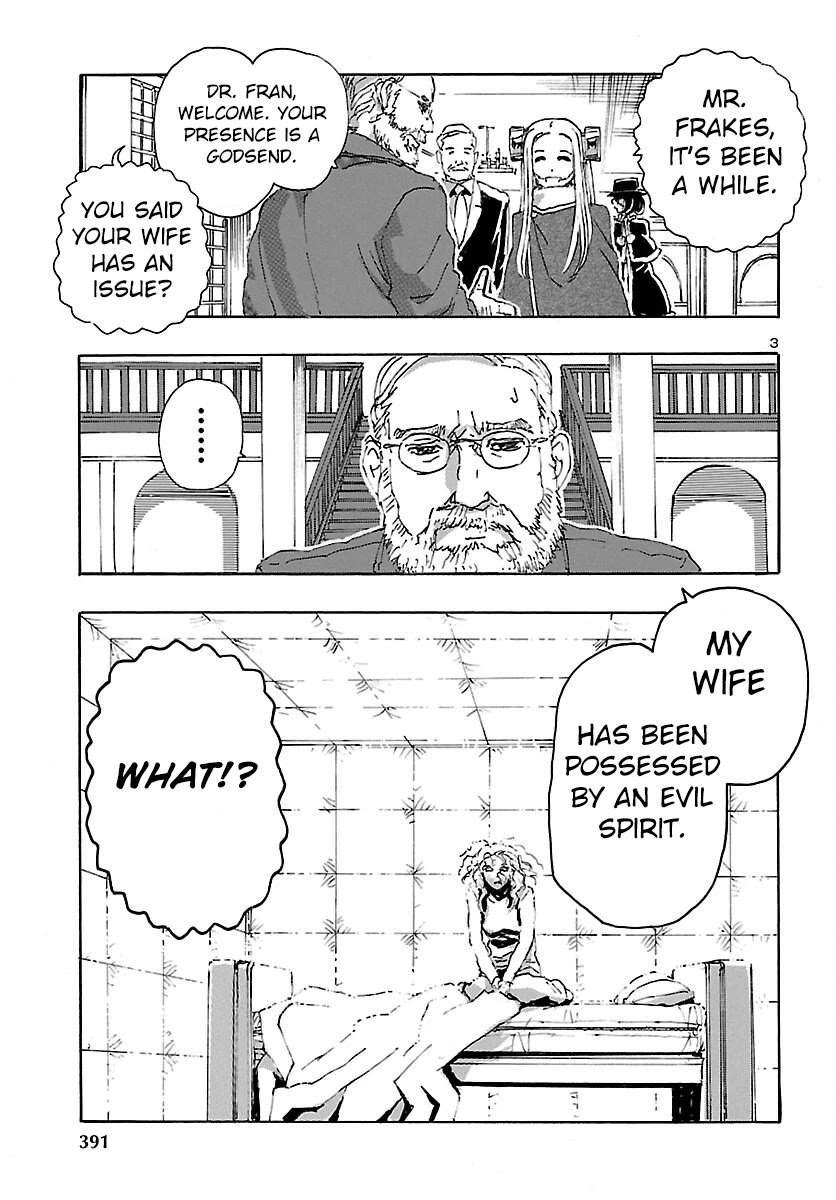 Page 3 of Chapter 27