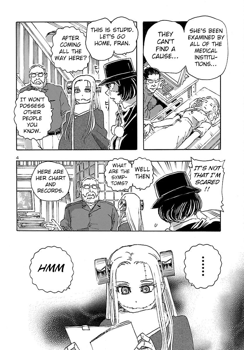 Page 4 of Chapter 27