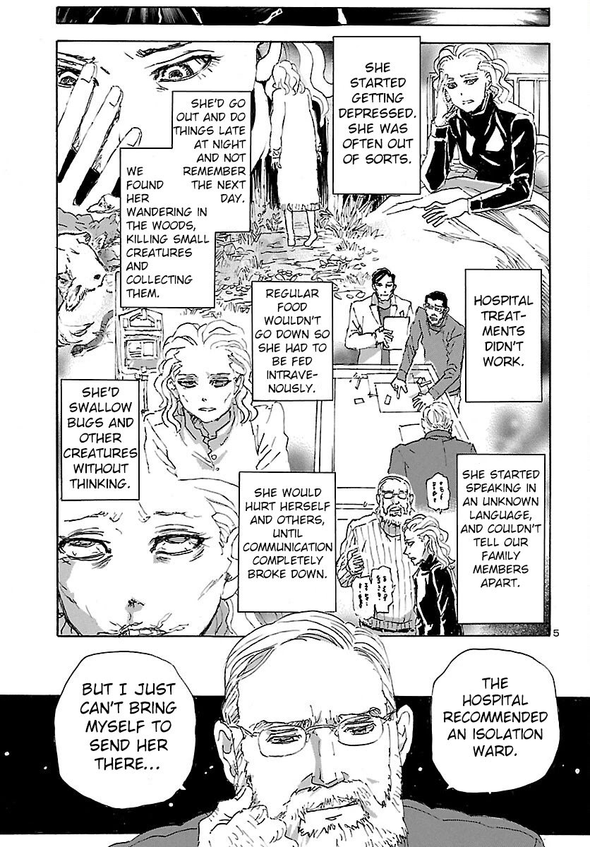 Page 5 of Chapter 27