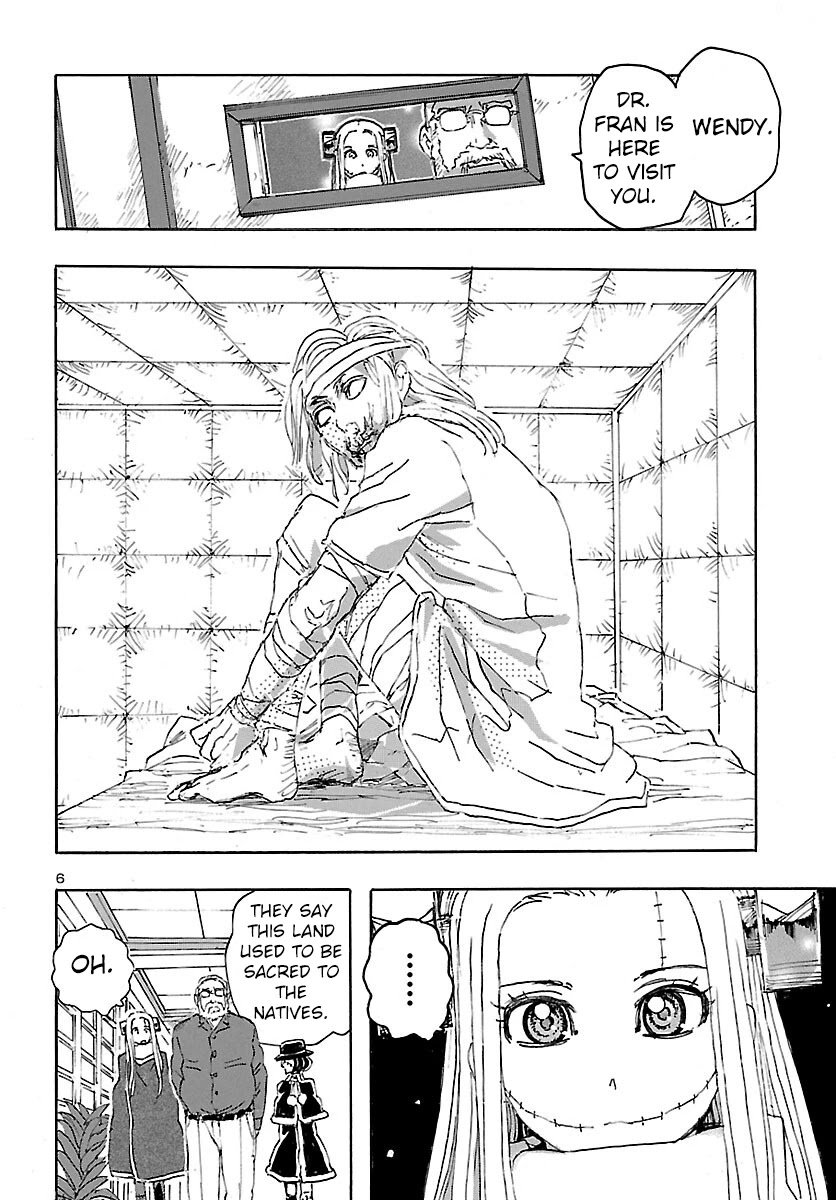 Page 6 of Chapter 27